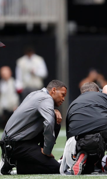 Loss leaves Quinn baffled again with season unraveling